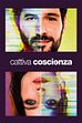Trailer - Cattiva coscienza
