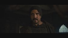 Trailer - Demeter - Il risveglio di Dracula