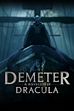 Trailer - Demeter - Il risveglio di Dracula