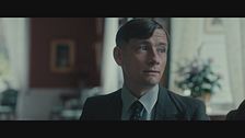 Trailer - L'impazienza del cuore
