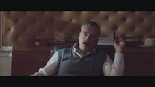 Trailer - Il prezzo dei sogni