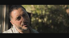 Trailer - The engineer