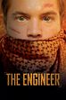 Trailer - The engineer