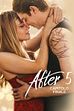 Trailer - After 5