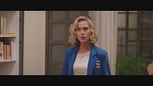 Trailer - Una commedia pericolosa