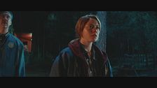 Trailer - Ufo Sweden