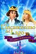 Trailer - L'incantesimo del lago: il canto dell'amore