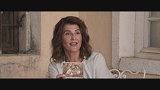 Trailer - Il mio grosso grasso matrimonio greco 3