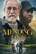 Trailer - Mending the line