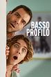Trailer - Basso profilo