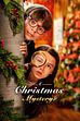 Trailer - A Christmas mystery