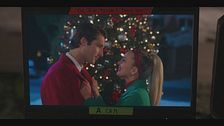 Trailer - A Hollywood Christmas
