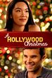 Trailer - A Hollywood Christmas