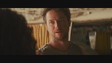 Trailer - Holiday harmony