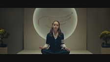 Trailer - Figli dell'intelligenza artificiale