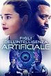Trailer - Figli dell'intelligenza artificiale