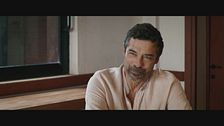 Trailer - L'ordine del tempo