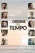 Trailer - L'ordine del tempo