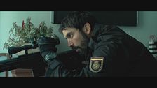 Trailer - Fatum - Destino in gioco