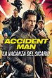 Trailer - Accident man: la vacanza del sicario