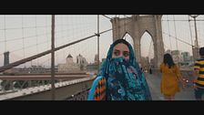 Trailer - The persian version