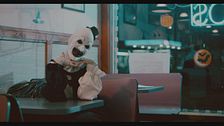 Trailer - Terrifier