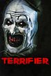 Trailer - Terrifier