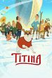 Trailer - Titina