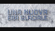 Trailer - Apocalisse di ghiaccio