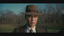 Trailer - Oppenheimer