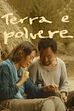 Trailer - Terra e polvere