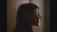 Trailer - The quiet girl