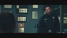 Trailer - The good mother