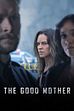 Trailer - The good mother
