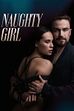 Trailer - Naughty girl