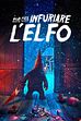 Trailer - Non fate infuriare l'elfo