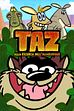 Trailer - Taz: alla ricerca dell'hamburger