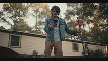 Trailer - Fuoco mortale
