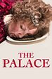 Trailer - The palace