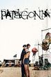 Trailer - Patagonia