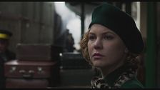 Trailer - I'll find you