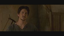 Trailer - Viaggio a Betlemme
