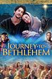 Trailer - Viaggio a Betlemme