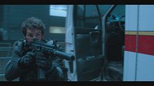 Trailer - Ancora una possibilita'
