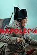 Trailer - Napoleon