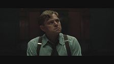 Trailer - Killers of the flower moon