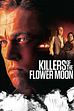 Trailer - Killers of the flower moon