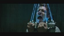 Trailer - Saw: legacy