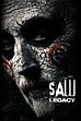 Trailer - Saw: legacy