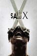 Trailer - Saw X